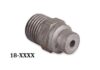 NOZZLE 0012 1/4 MEG 18-0190